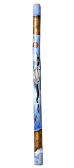 Leony Roser Didgeridoo (JW854)